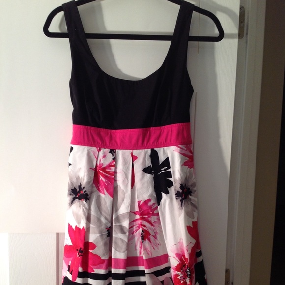 Iz Byer Dresses & Skirts - Iz Byer Dress